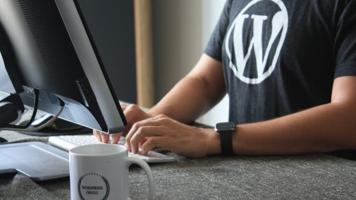 How to Build an Internet Store with WordPress